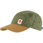 🔎【二手】斷捨離『FJALLRAVEN 北極狐 HIGH COAST WIND CAP 棒球帽/鴨舌帽 L/XL』