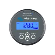 Victron Energy BMV 712 Smart Battery Monitor with built in Bluetooth - 4005