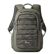 Lowepro Tahoe BP 150 - Camo