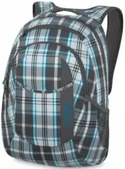 Dakine Garden 20L Dylon Pack 8210050