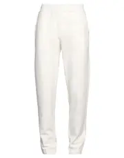 [C.P. COMPANY] C. P. COMPANY Pants - Item 30289615