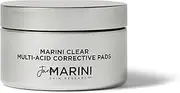 [Jan Marini Skin Research] Marini Clear Multi-Acid Corrective Pads, 30 ct.