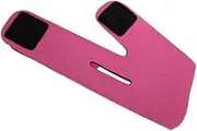 Facial Mask v Face Lifting Mask Chin Strap for Double Chin Face Shaper