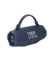 JBL Charge 6 Portable Speaker - Brand New