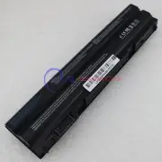 Laptop Battery For DELL Latitude E5420 E6530 DHT0W P9TJ0 YKF0M 312-1311 6Cell
