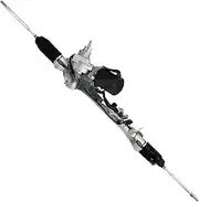 Electric Steering Rack Gear Box Compatible For Honda CRV 53601-SWC-E02 53601-SYP-003 53601-SMA-J05 53600-SYP-023 53601SWCE02 RHD