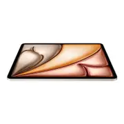 Apple iPad Air 13" M3 Wi-Fi 128GB - Starlight [MCNK4X/A]