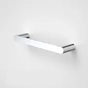 Caroma Urbane II Hand Towel Rail Chrome 99618C