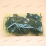 10PC New ABB Selector Switches Black C2SS2-10B-20 1SFA619201R1026 SPOT STOCK