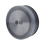LG CordZero Vacuum Cleaner Exhaust Filter - Iron Grey - ADQ75798801