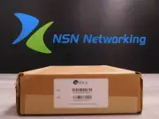 NEW SEALED EMC CX-4G15-450 005049032 450GB 15K 3.5 FC SAS Disk Drive HDD