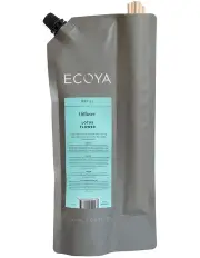 [ECOYA] Lotus Flower Diffuser Refill