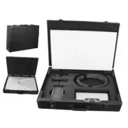 Case for Starlink Gen3, for Starlink Case，Solid Outer Shell and Precision-cut