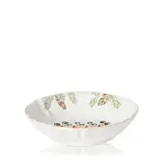 Casafina The Nutcracker Soup/Pasta Bowl
