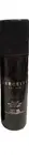 Avon PERCEIVE For Men Roll On Deodorant 100 ml, AUS STOCK, FREE POSTAGE