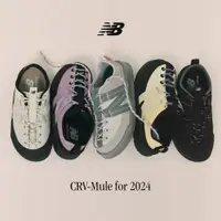 在飛比找蝦皮購物優惠-💐LOEIZ💐 韓國代購🇰🇷 New Balance CRV