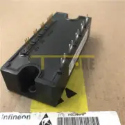 1PCS NEW MITSUBISHI Module PM75CBS060 PM75CBS-060