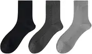 [Generic] Damen Stylish And Functional Socks For Active Women Addressing Real Needs And Improving Of Life Herren Socken 43