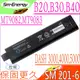 SM-ENERGY SM 201-6 監護儀電池 Anritsu MT9083 MT9082 MT9083A MT9083B MT9083C,GE DASH 3000，4000，5000