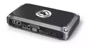 * NEW*JL Audio VX800/8i 8 Channel Class D Amplifier With Integrated DSP 800 W