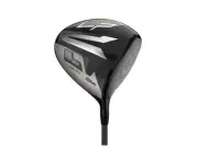 Wilson Staff Launch Pad Driver 13* (Project X Evenflow Senior) 2022 NEW