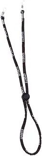 [HONMEET] Glasses Retainer Strap Sports Eyewear Safety Cord Glasses Holder for Neck Anti-slip and Strong