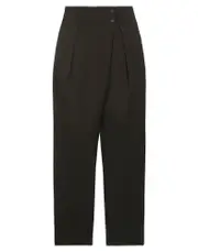 [A.B.] A. B. Pants - Item 30125747