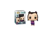 Funko POP Disney Raya and the Last Dragon Noi #1002 Vinyl Figure
