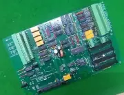 SYSTEMS CHEMISTRY 99-85016-00 SST Modular Dispense MDU Interconnect ASS, NEW
