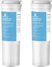 836848 Refrigerator Water Filter Fisher & Paykel 836860, 862285, 862284, E402,