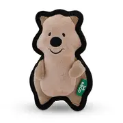 Beco Rough & Tough Quokka Dog Toy S