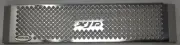 Yamaha XJR1300 (99-06) Beowulf Stainless Steel Oil cooler Guard Y011