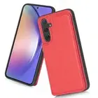 Hbcnxny Case Notebook Type Compatible with Galaxy A55 5G SC-53E SCG27 Smart 359
