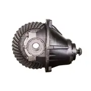 RS404355CF EATON-SPICER RS404R355 DIFFERENTIAL ASSEMBLY REAR REAR 2991075
