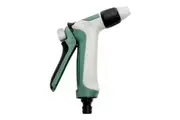 Hills Iconic Garden Hose Jet Spray Gun - 100895