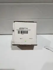Daikin McQuay 4EPB7716 TRANSFORMER 120V-IN 38-120V-OUT