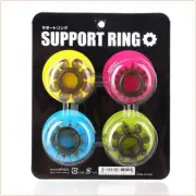 BDStyle Rends Support Ring Cock Ring Erection Aid
