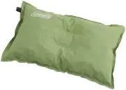 Coleman Compact Inflator Pillow II 2000010428