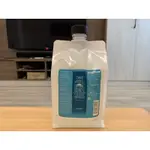 🔰花男宅急店 🚨快速出貨【全新正品】日本 肯邦 LEBEL THEO 1000ML 頭皮冰薄荷 洗髮精 補充包