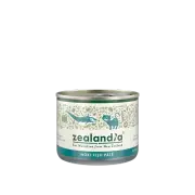 ZEALANDIA Hoki Fish Pate 170g