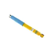 Bilstein B6 4600 Shock Absorber Rear 24-064255