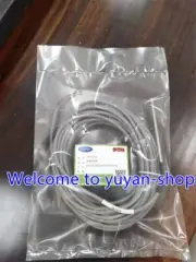 1PCS NEW Carrier HH79NZ029 Water Temperature Thermistor Sensor #T3395 YS