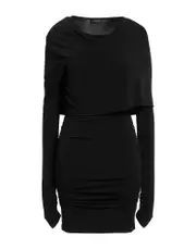 [THE ANDAMANE] THE ANDAMANE Mini dresses - Item 15430176