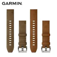 在飛比找松果購物優惠-GARMIN MARQ QUICKFIT 22mm 原廠混合