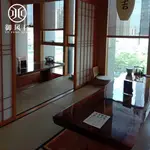 軟床墊 三折床墊 透氣床墊 記憶床墊 學生宿舍床墊 冬夏兩用床墊 日式實木質榻榻米地臺和式可拆洗床墊客廳酒店餐桌休閑娛樂