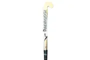 Kookaburra Midas Players M-Bow 36.5'' Long Medium Weight Field Hockey Stick
