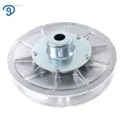 ATV Secondary Driven Clutch 1323246 1323247 For 2015 Polaris RZR 900 & S