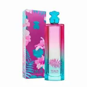 Tous Bonjour Senorita EDT W 90 ml