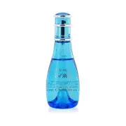 Davidoff Cool Water Eau De Toilette Spray 30ml/1oz