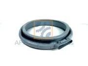 Ariston Washer dryer combo Door seal gasket bellows C00259981 C00303520